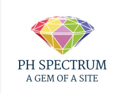 PHspectrum